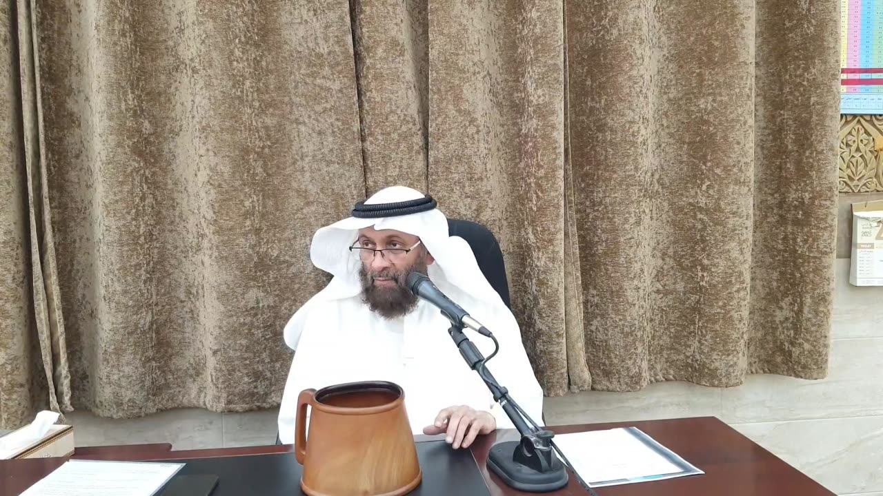أحكام زكاة الفطر