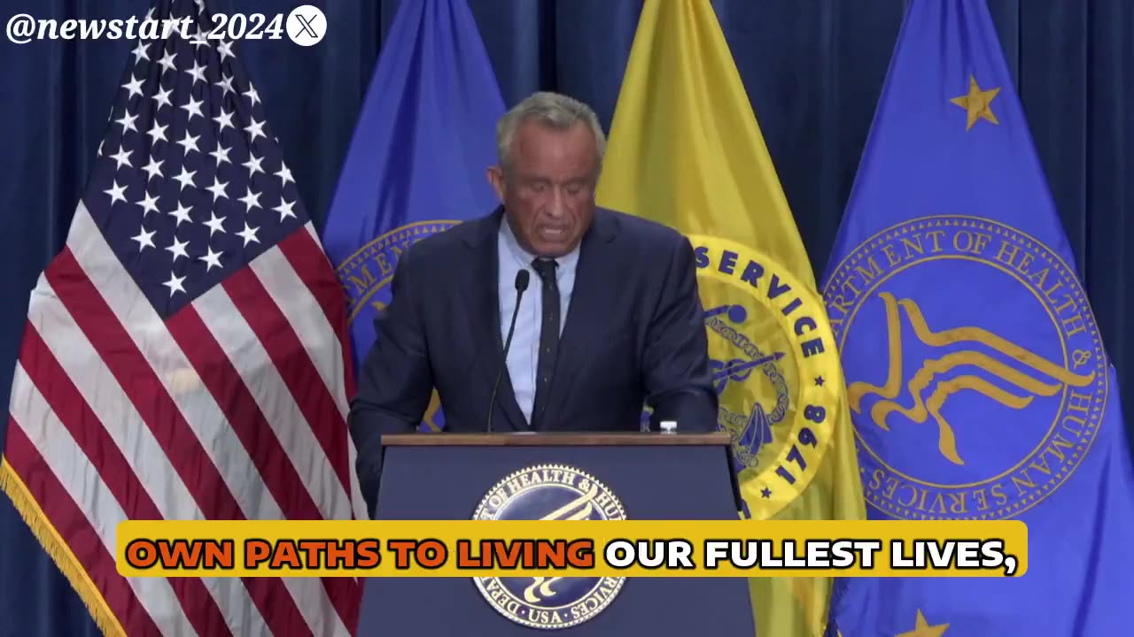 Gesundheit in einer Gesellschaft