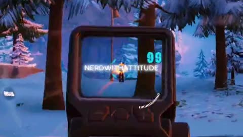 FortniteEdit Clips ZeroBuilds #9 #fortnite #fortniteclips #gaming #fortnitememes