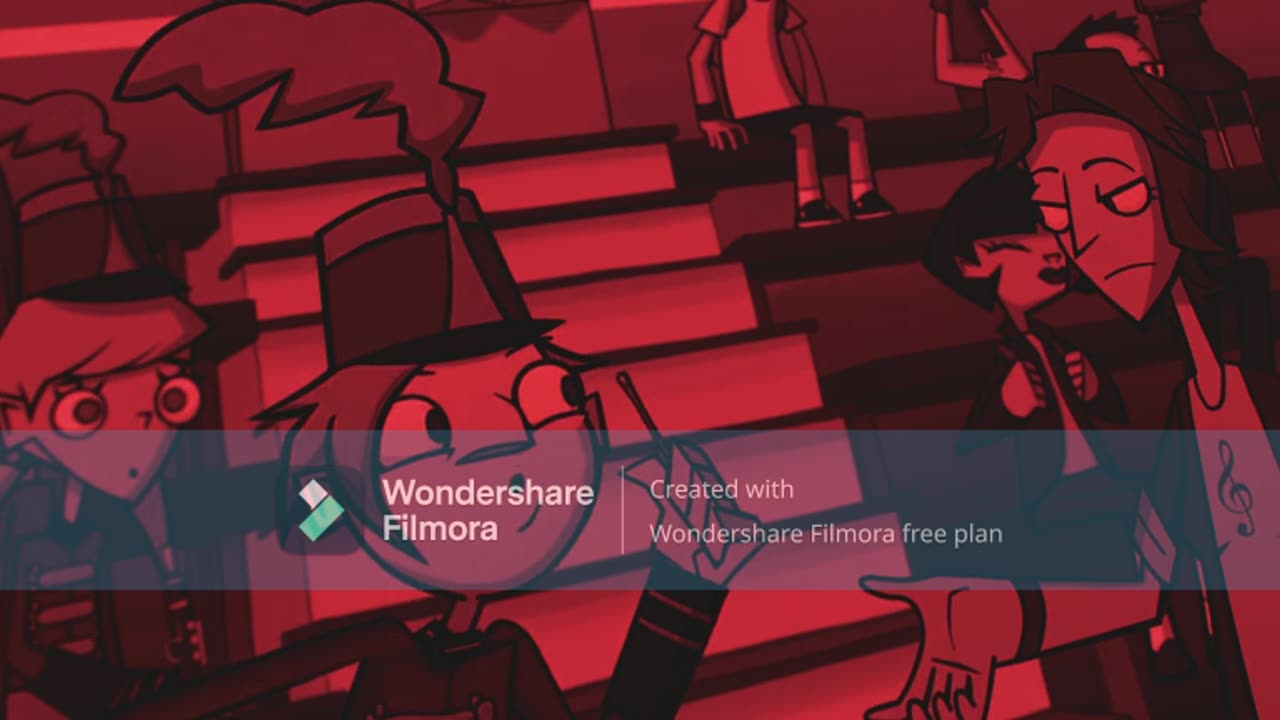 fraz flub as bucky hensletter-this little guy