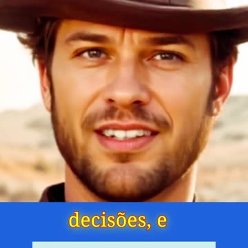 Você não pode agradar a todos