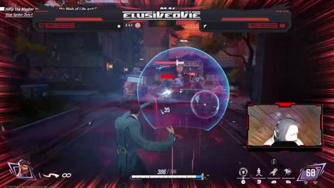 Savage Mode! LFG! *Come through and enjoy*|Apex Legends