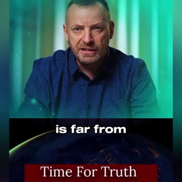 🚨A mantle plume rise in #siberia #russia can cause issues worse than any #supervolcano