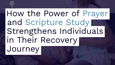 Single adult counseling LDS | LDS Hope and Recovery