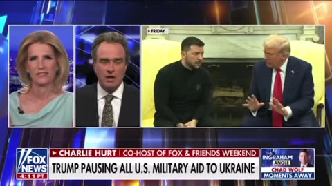 Why do they want war so badly