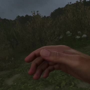 The Rocket Launcher in Arma Reforger Is OP