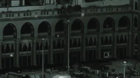 Jazakallah Subahanallah ♥️✨🕊️