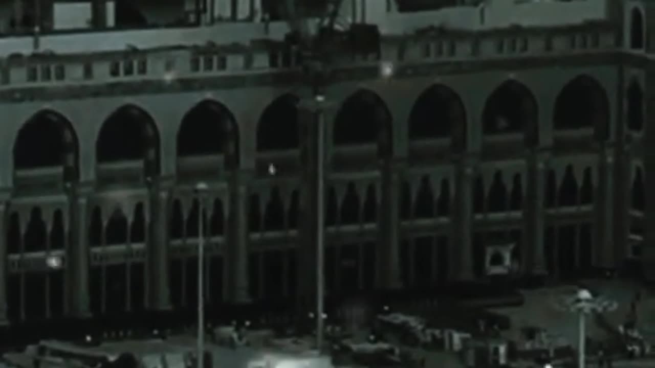 Jazakallah Subahanallah ♥️✨🕊️