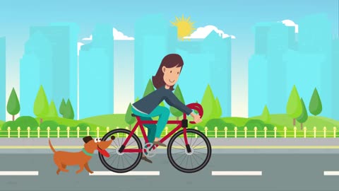 Stress Relief Tips - 7 Ways on How to Lower Stress | Anthem