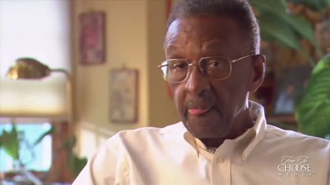 Professor Walter Williams on Special Privileges also creates disadvantages