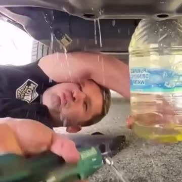 Funniest Video Compilation | Try Not to Laugh! 😂