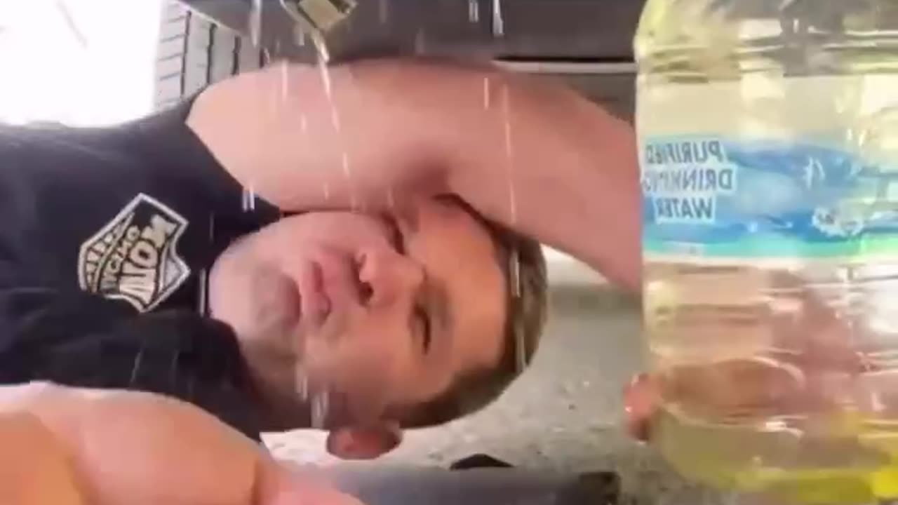 Funniest Video Compilation | Try Not to Laugh! 😂