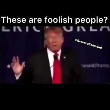 Why Cause Y’all Being Expose For Who Y’all Really Are The Devil In Disguise