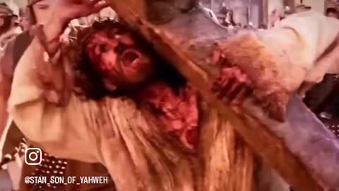 Pastor Billy Graham | talks about how Jesus taught us to live. #christianliving