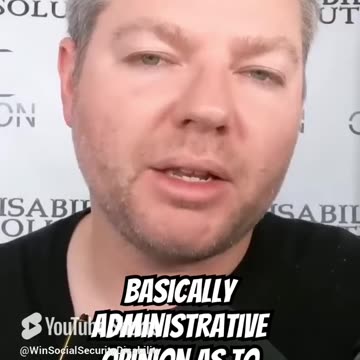 Trump Has Done A Hiring Freeze For This Reason | #shorts