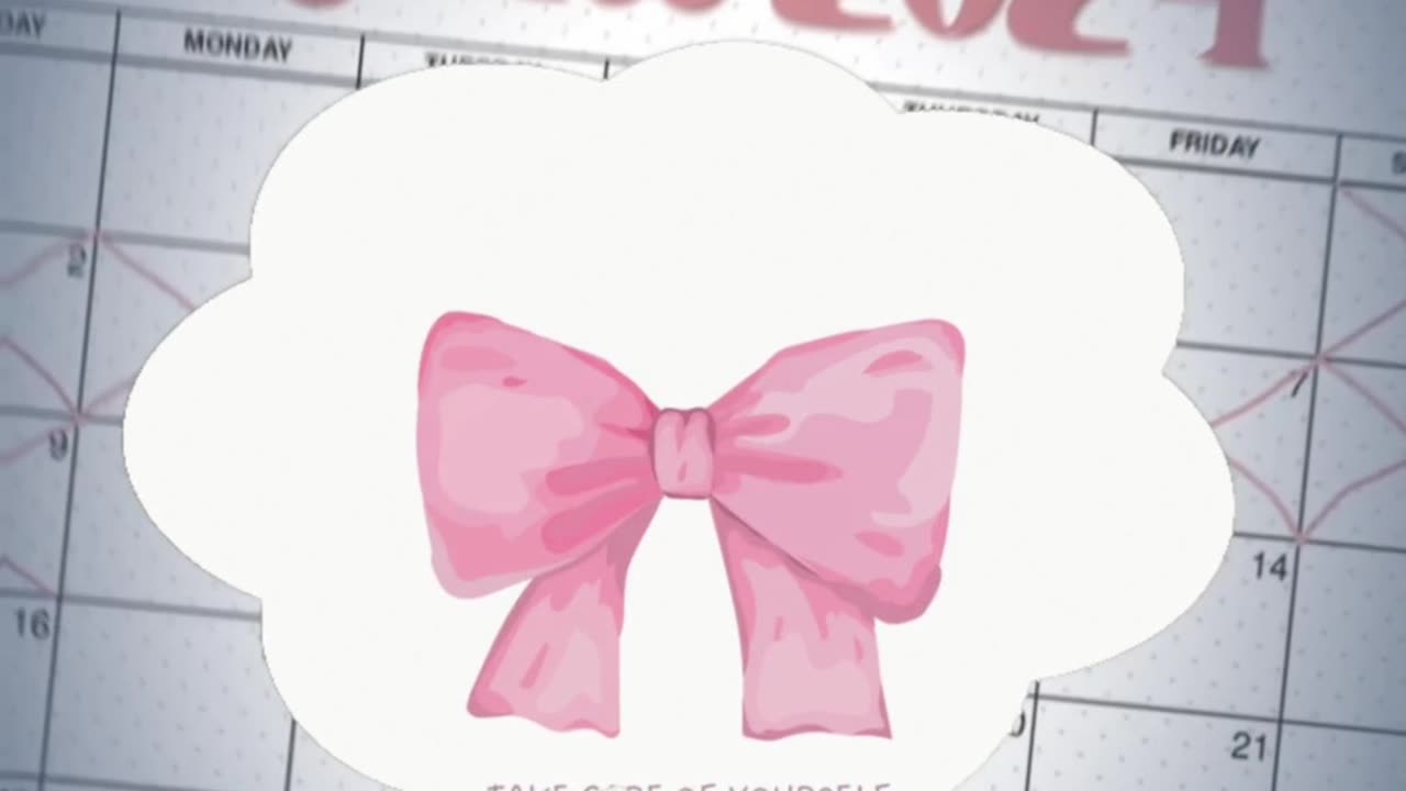 Roblox videos