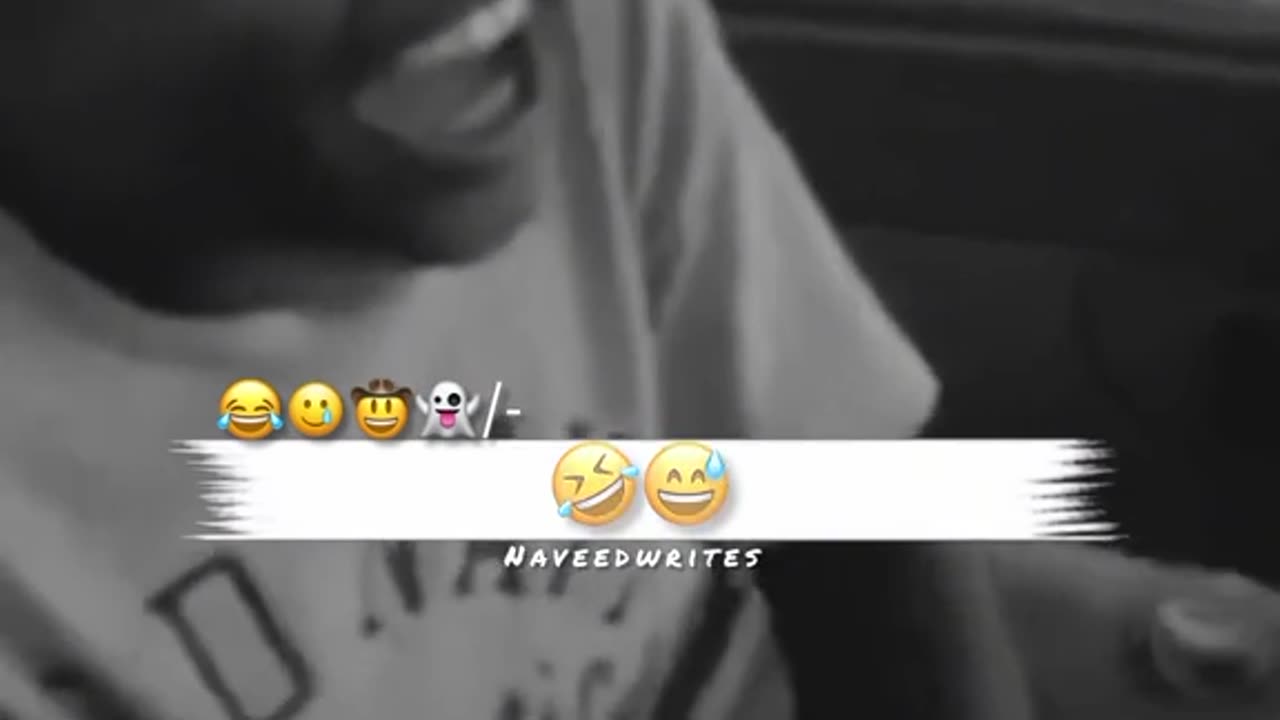 INDIANS FUNNY VIDEO