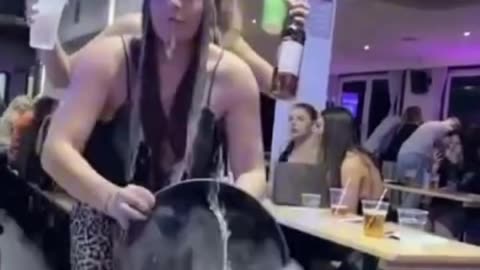 funniest clips