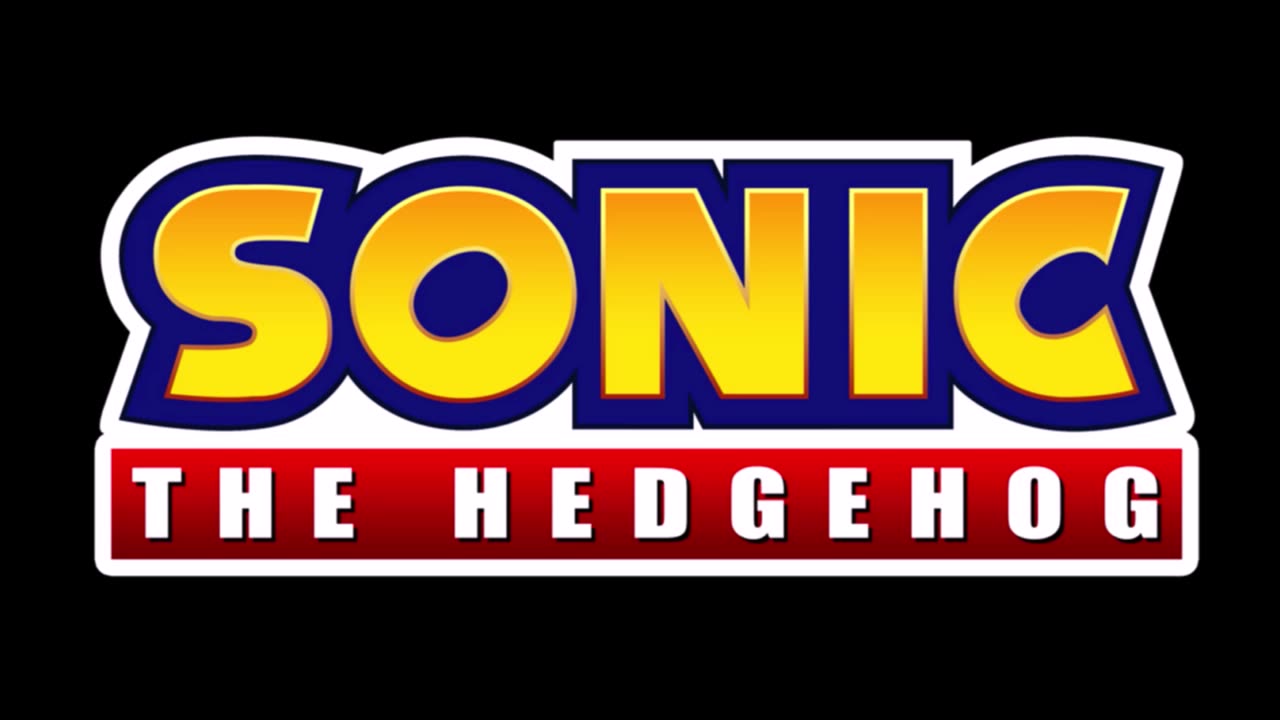 TWO BIG SONIC NEWS ITEMS FROM THIS PAST WEEK OF 1/5-11/2025