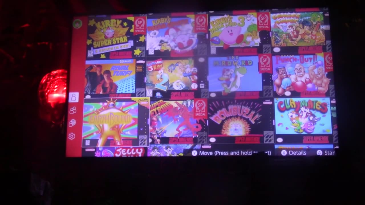 RMG Evolution EP 67 Retro Gaming Reviews Bundle