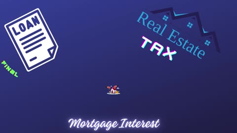Tax season is here