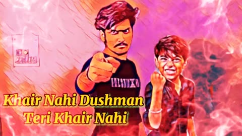 new aarti song 2025 gujarati song hindi song, bhajan,comedy video movies