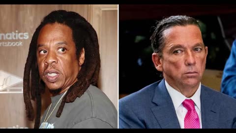 Buzbee HUMILIATES Jay-Z|Brings NEW EVIDENCE|Jay’s EXTORTION Lawsuit DOOMED⁉️