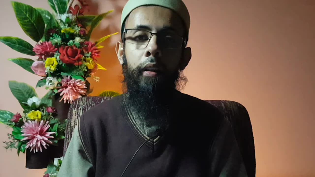 Ameen | Namaz Ke Masail
