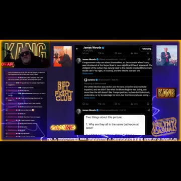 Government Tyranny Checks and Balances