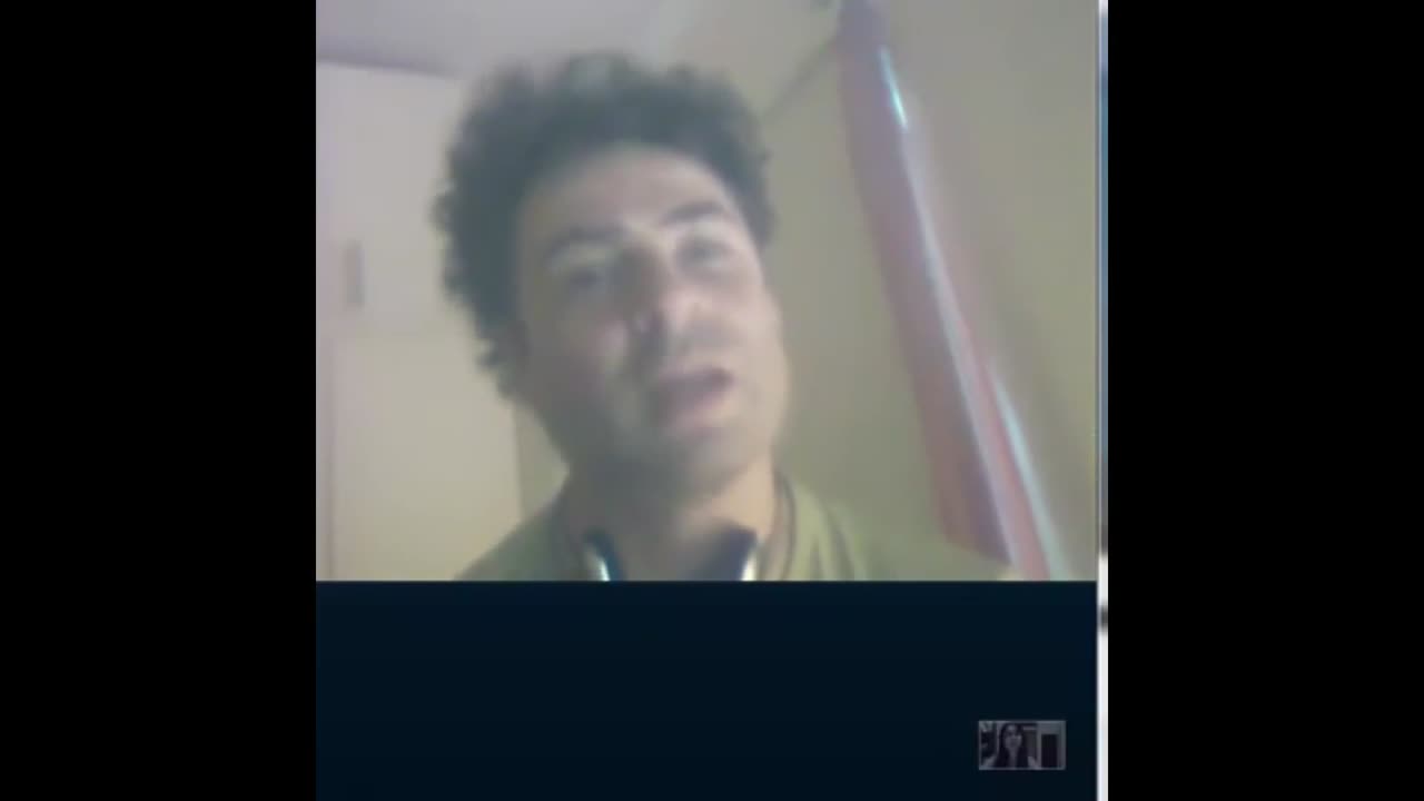 Maratón del Agua de Mar 25