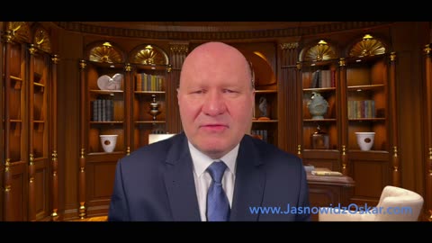 TURCJA MOŻE OPUŚCIĆ NATO — Przyszłość Turcji, czy zostanie czy wyjdzie z NATO