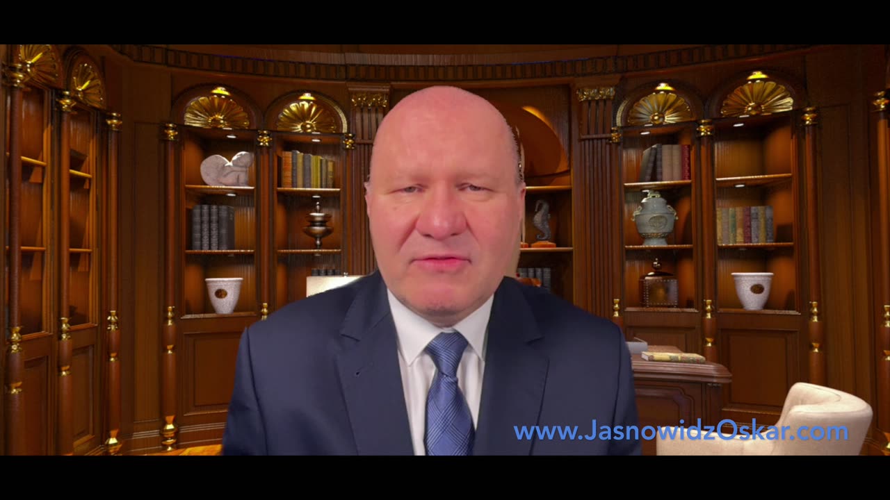 TURCJA MOŻE OPUŚCIĆ NATO — Przyszłość Turcji, czy zostanie czy wyjdzie z NATO