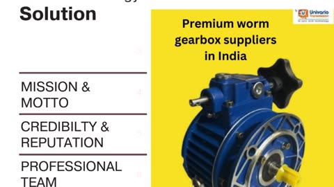 FHP geared motor suppliers near me