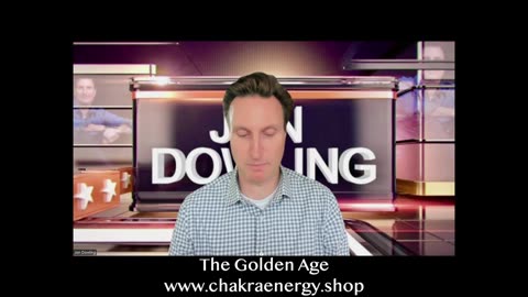 Jon Dowling Quick RV Updates 7th March 2025
