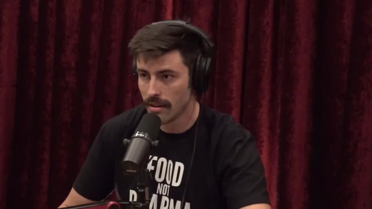 What Middle Eastern Country Was Epstein Working For?