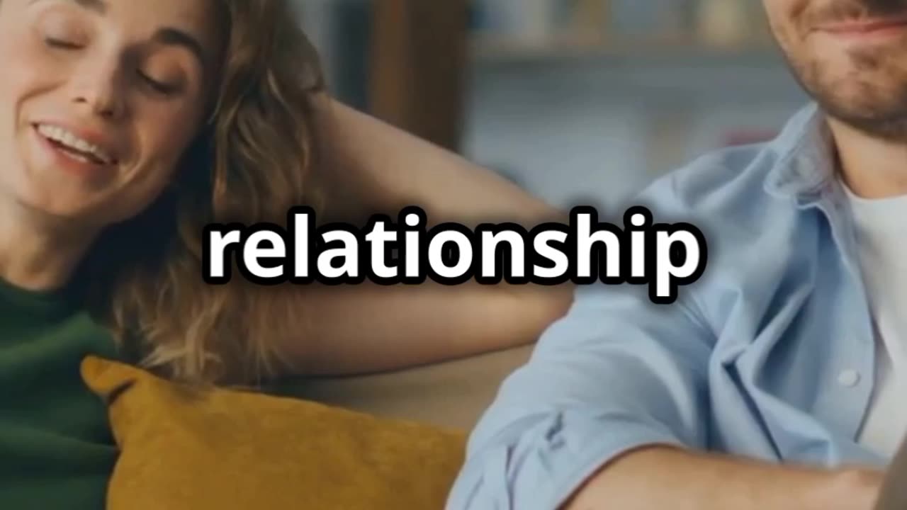 "How to Know a Woman Has Multiple Partners"