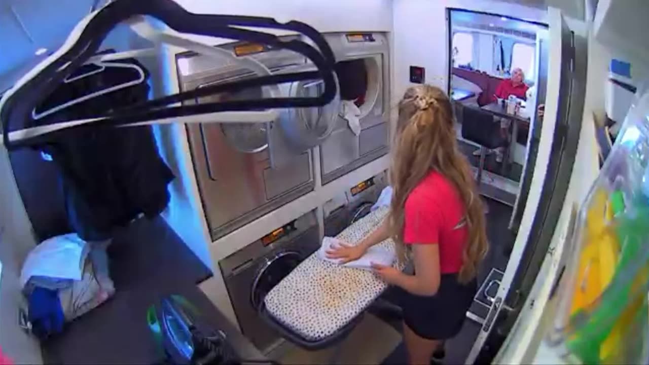 Below Deck Med s7e18