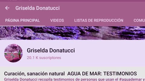 Maratón del Agua de Mar 28