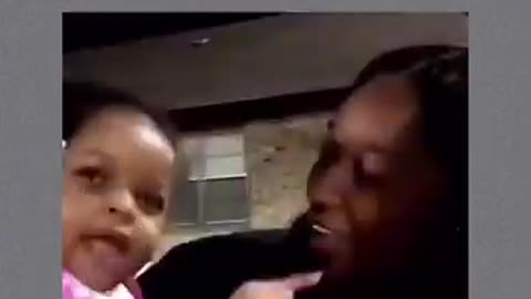 Rap song