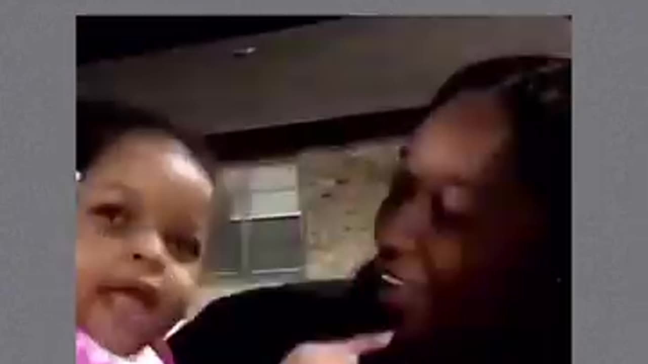 Rap song