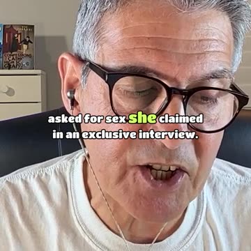 NYPD lieutenant alleges sex for overtime arrangement