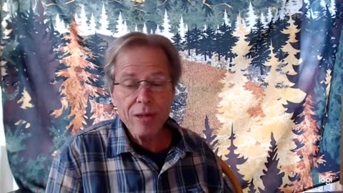 Year 2024 Rick Miracle Report #49, USA has remained a Communist Country Since 1863