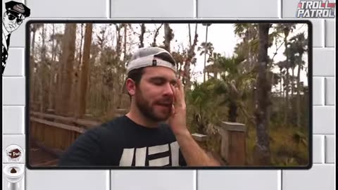 20240118.The_Daily_Dump_Kyle_Pallo_Speaks_His_Mind_Adam_The_Woo_Goes_Thrifting