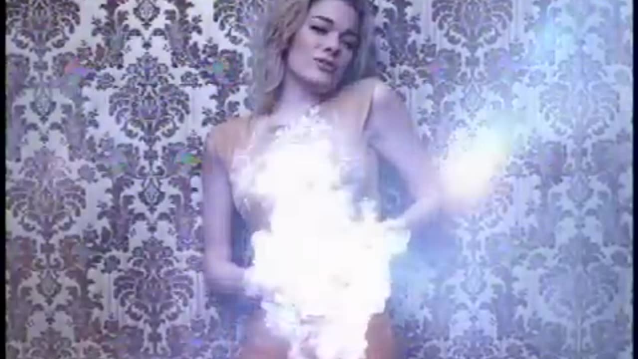 LeAnn Rimes - I Need You (2000)