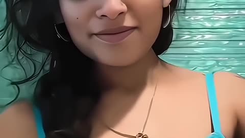 Bhabhi 💕