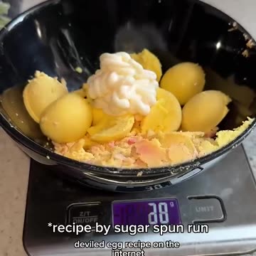 Only eating food from severance for a full day! #Severance #TV #BenStiller #Eating #Cooking #Shorts