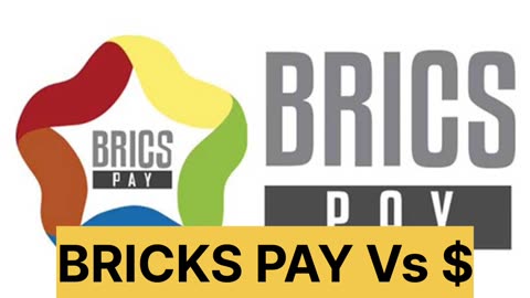 BRICKS Pay: A challenge to US Dollar