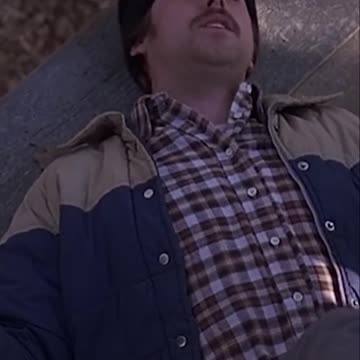 Overcoming Childhood Trauma: Lars' Journey to Healing