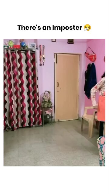 😂😂😂😂😂😂