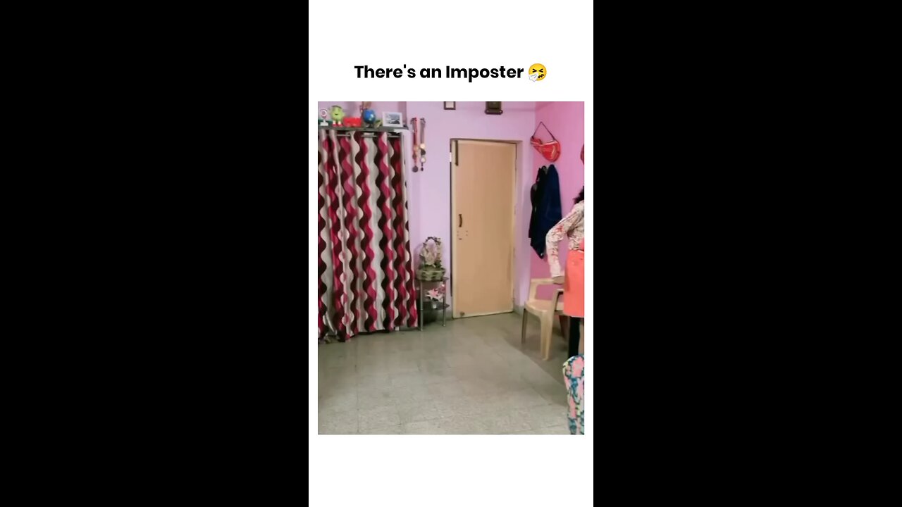 😂😂😂😂😂😂